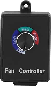 61VuVvo+bnL._AC_UF350,